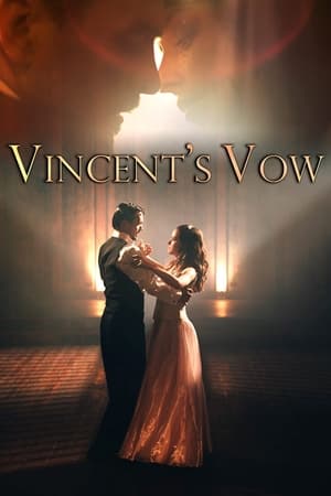 Vincent's Vow watch Vincent's Vow