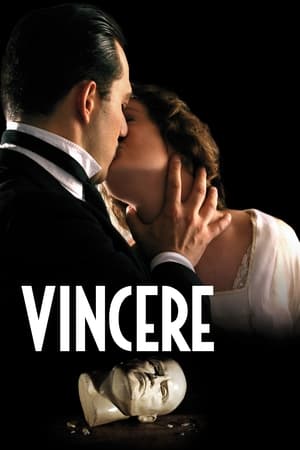 watch Vincere