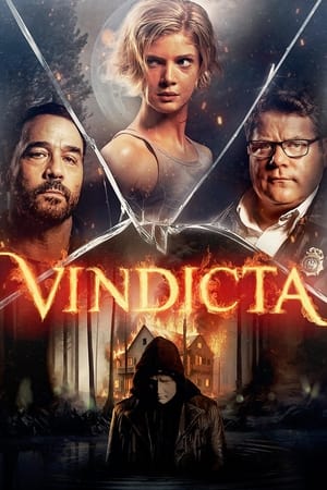 Vindicta watch Vindicta