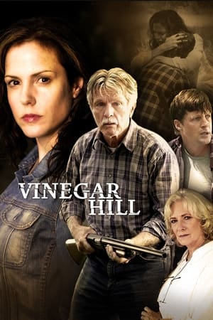 Vinegar Hill watch Vinegar Hill