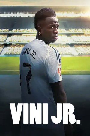Vini Jr. watch Vini Jr.