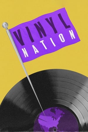 Vinyl Nation watch Vinyl Nation