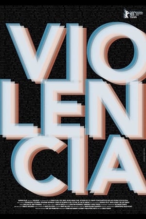 Violence watch Violence