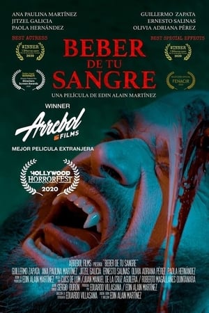 Violent Delights watch Violent Delights