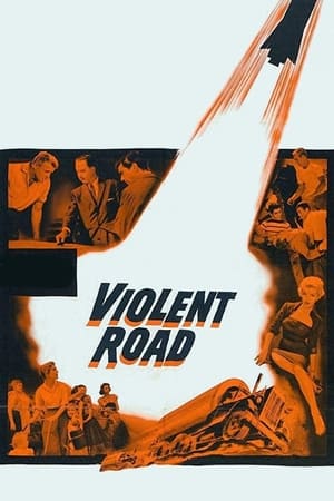 Violent Road watch Violent Road