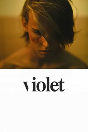 Violet watch Violet