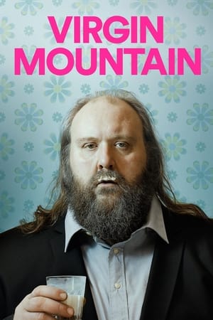 Virgin Mountain watch Virgin Mountain