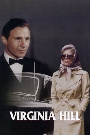 watch Virginia Hill