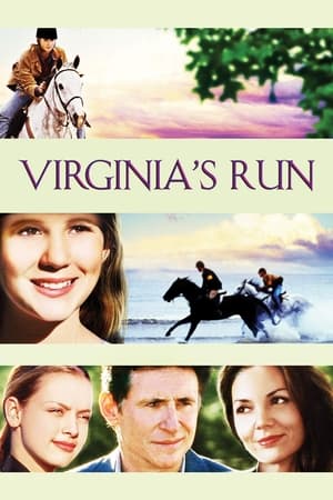 Virginia's Run watch Virginia's Run