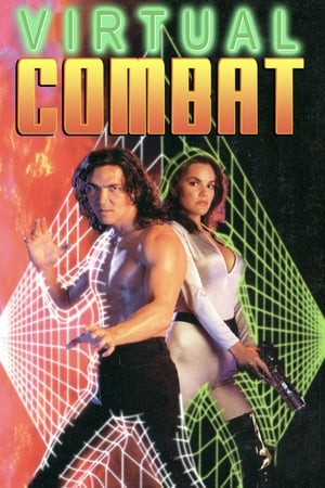 Virtual Combat watch Virtual Combat