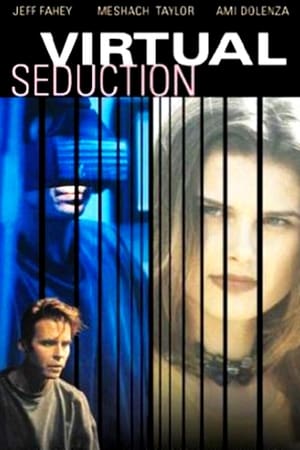 Virtual Seduction watch Virtual Seduction