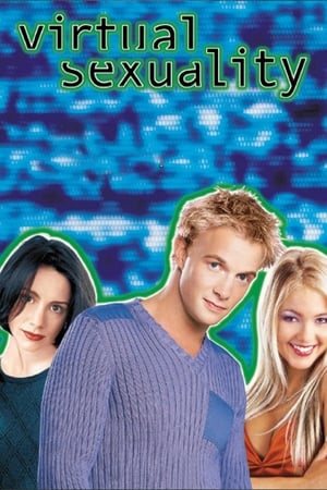 Virtual Sexuality watch Virtual Sexuality