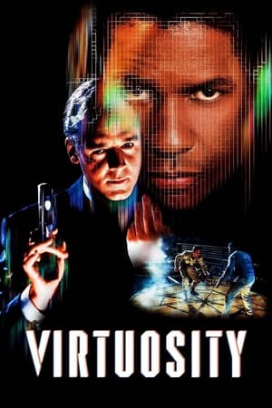 watch Virtuosity