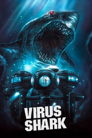 Virus Shark watch Virus Shark