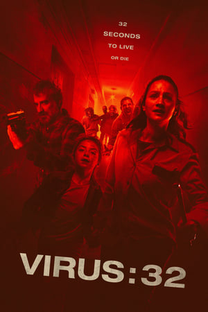Virus:32 watch Virus:32