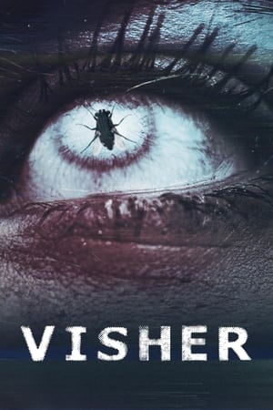 Visher watch Visher