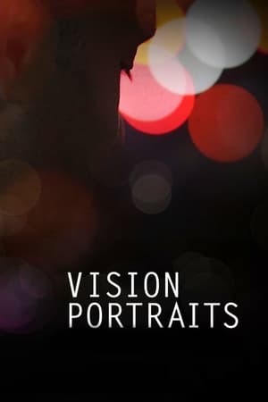 Vision Portraits watch Vision Portraits