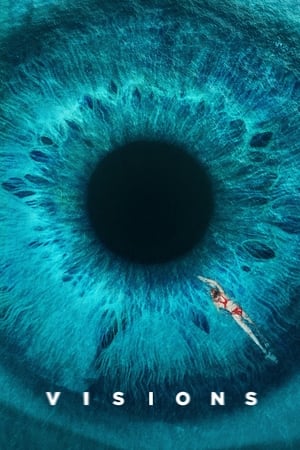 Visions watch Visions