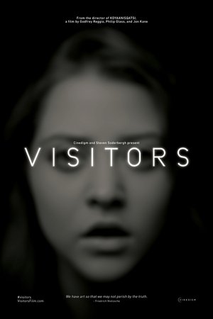 watch Visitors