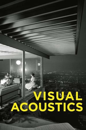 Visual Acoustics watch Visual Acoustics