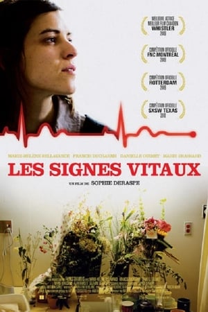 Vital Signs watch Vital Signs