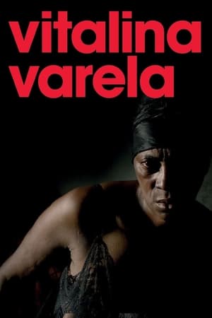 Vitalina Varela watch Vitalina Varela