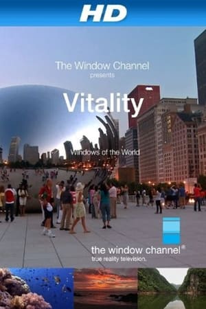 watch Vitality