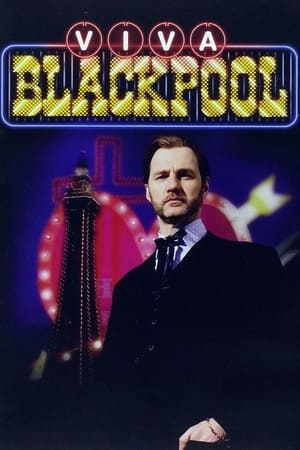 Viva Blackpool watch Viva Blackpool