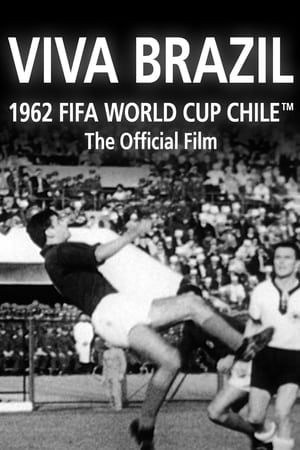 Viva Brazil watch Viva Brazil
