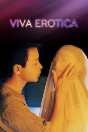 Viva Erotica watch Viva Erotica