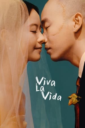 Viva La Vida watch Viva La Vida