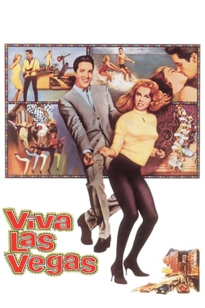 Viva Las Vegas watch Viva Las Vegas
