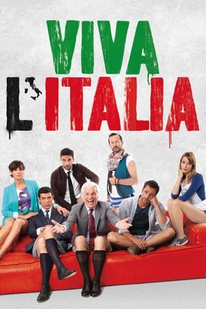 Viva l'Italia watch Viva l'Italia