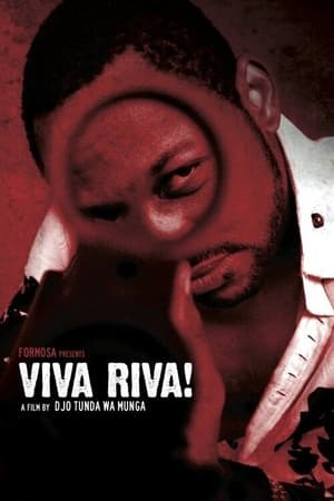 Viva Riva! watch Viva Riva!