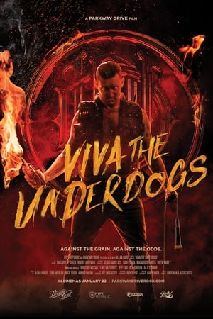 Viva the Underdogs watch Viva the Underdogs