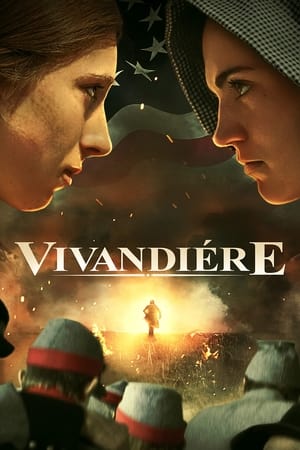 Vivandiére watch Vivandiére