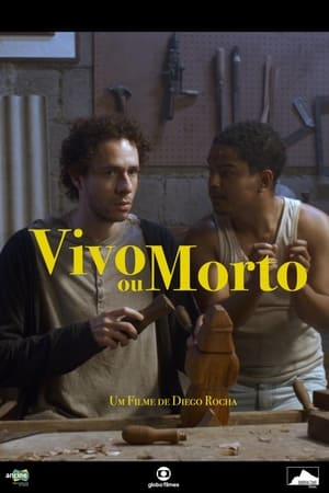 watch Vivo ou Morto