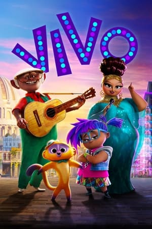 Vivo watch Vivo