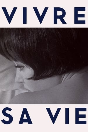 Vivre Sa Vie watch Vivre Sa Vie