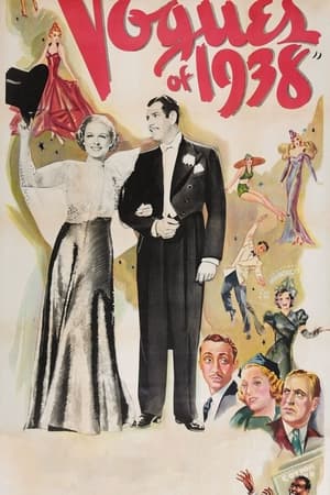 Vogues of 1938 watch Vogues of 1938