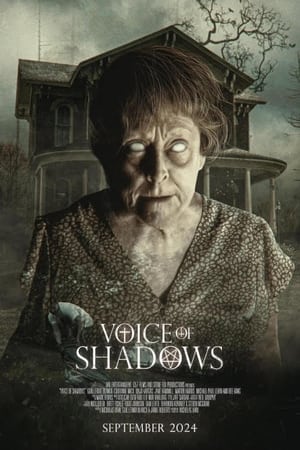 Voice of Shadows watch Voice of Shadows