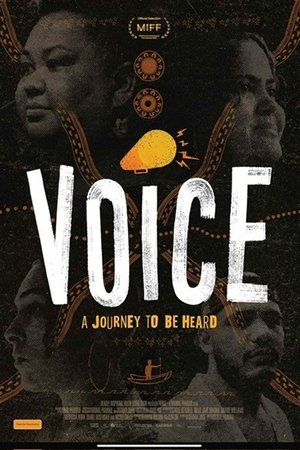watch Voice