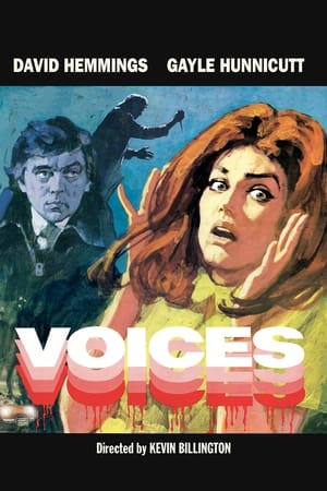 Voices watch Voices