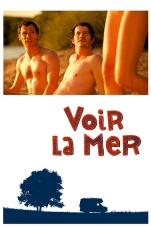 Voir la Mer watch Voir la Mer