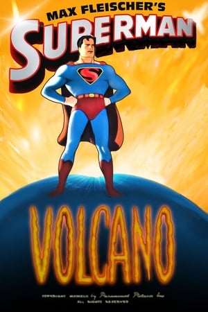 Volcano watch Volcano