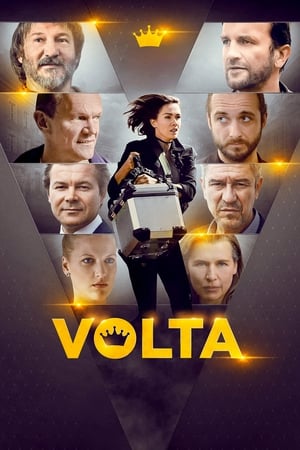 Volta watch Volta