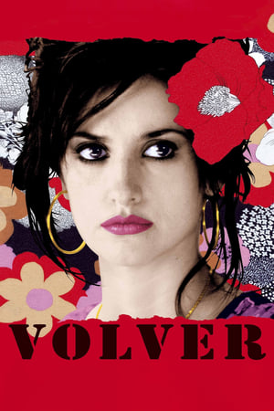 Volver watch Volver