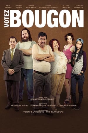 Votez Bougon watch Votez Bougon