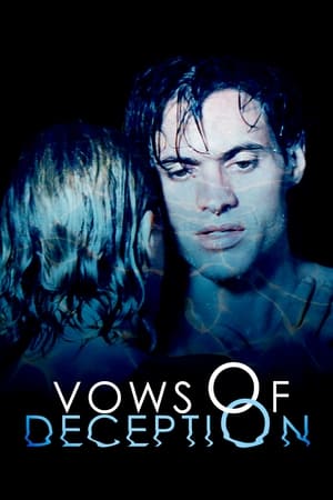 Vows of Deception watch Vows of Deception