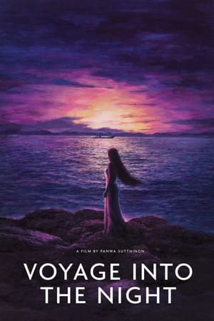 Voyage Into the Night watch Voyage Into the Night